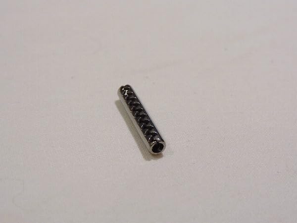 車 ペダル 専用出品 Amazon | バイク用 シフトペダル ZX-25R ZX25R SE ZX4R ZX4RR